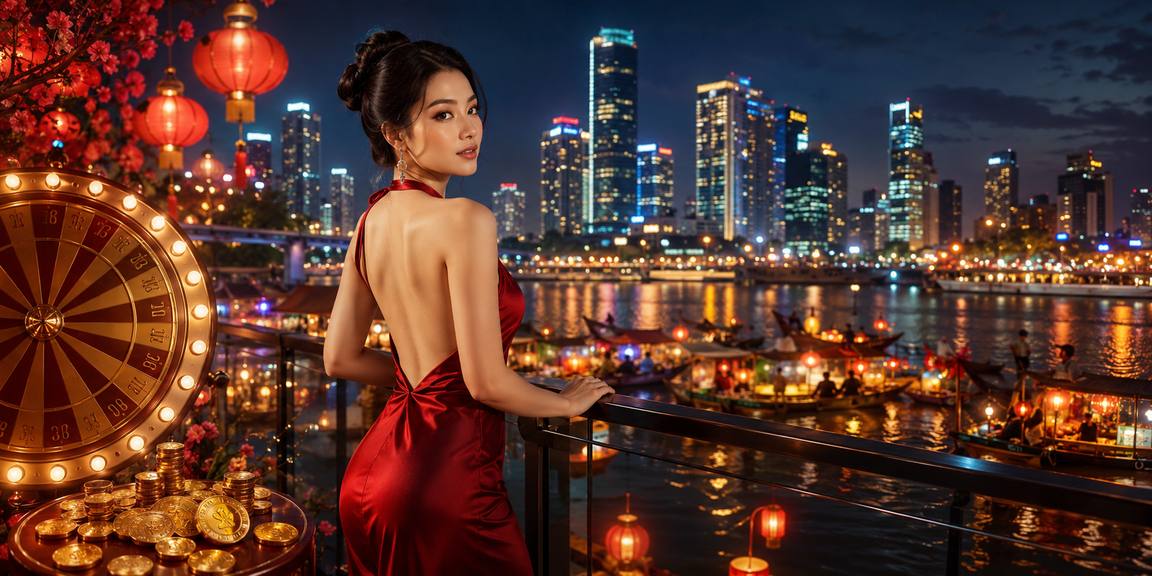 79kin Khu vực hỗ trợ