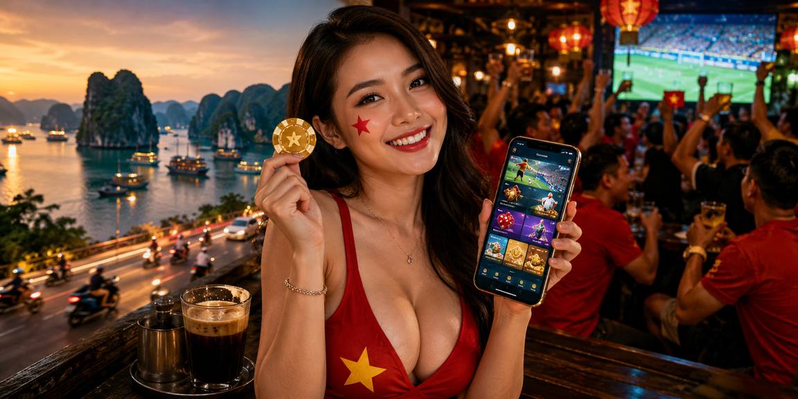 79kin mobile gaming