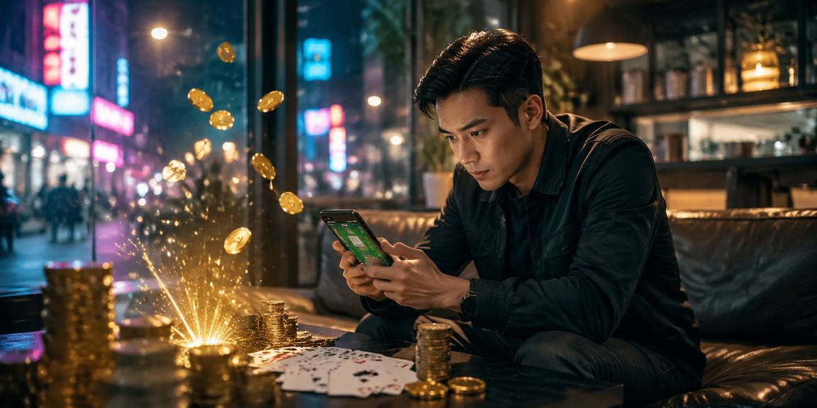 79kin Nội dung từ các studio hàng đầu