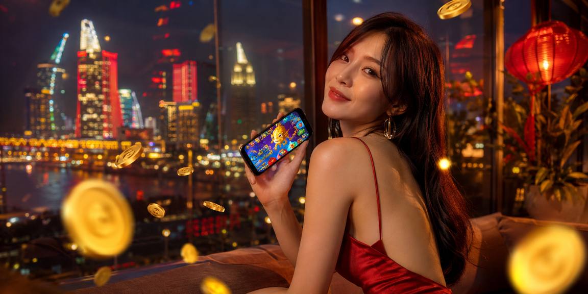 79kin 79kin – nền tảng được xây dựng riêng cho Việt Nam