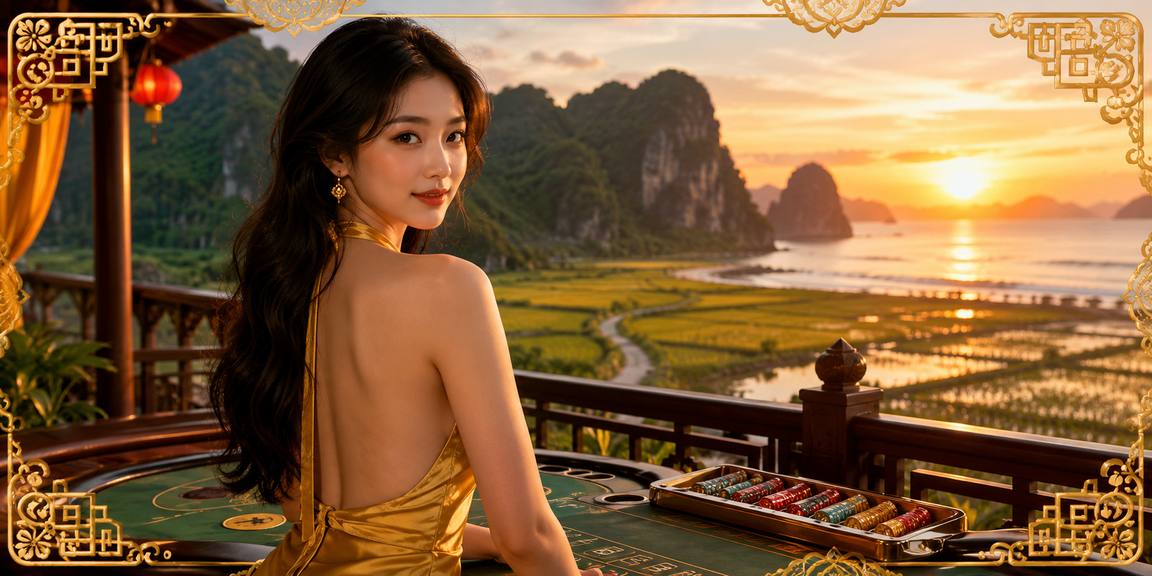 79kin Bàn Ng D Ng Express