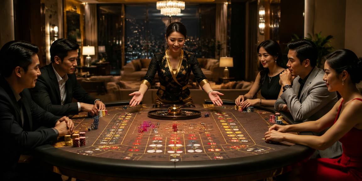 79kin gaming platform