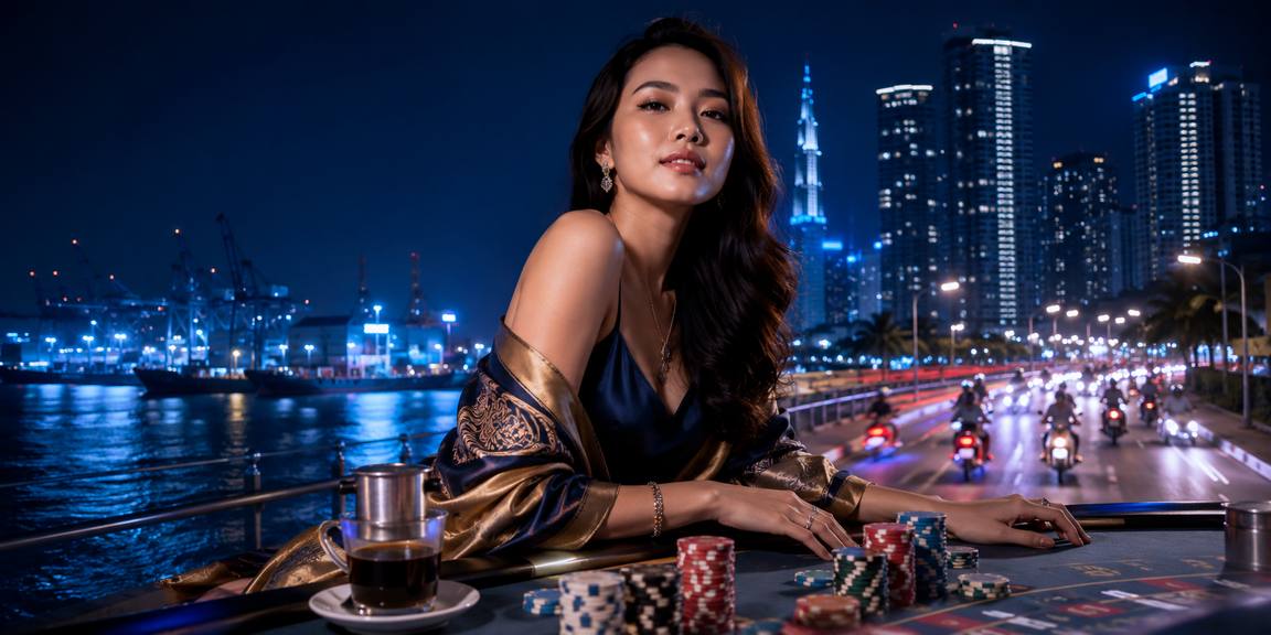 79kin Live Casino